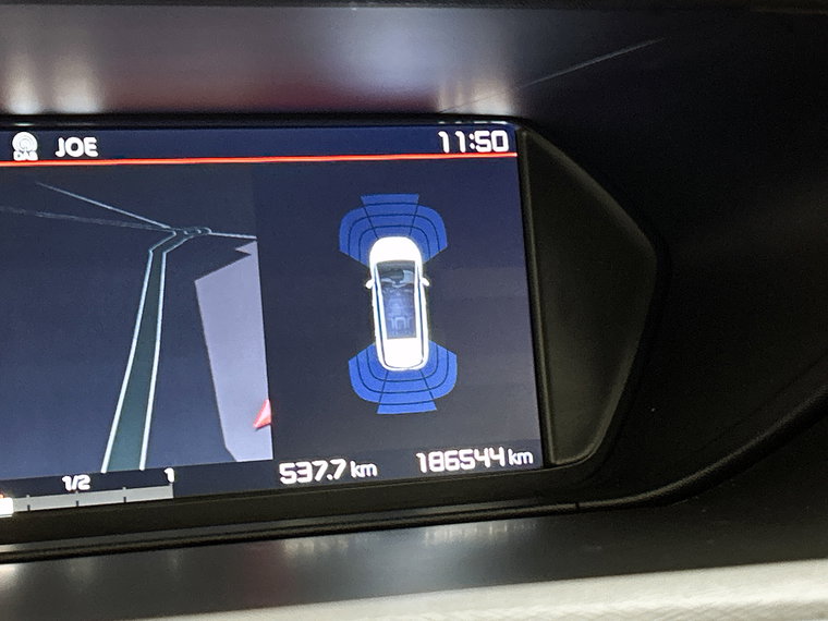 Vehicle Image 20