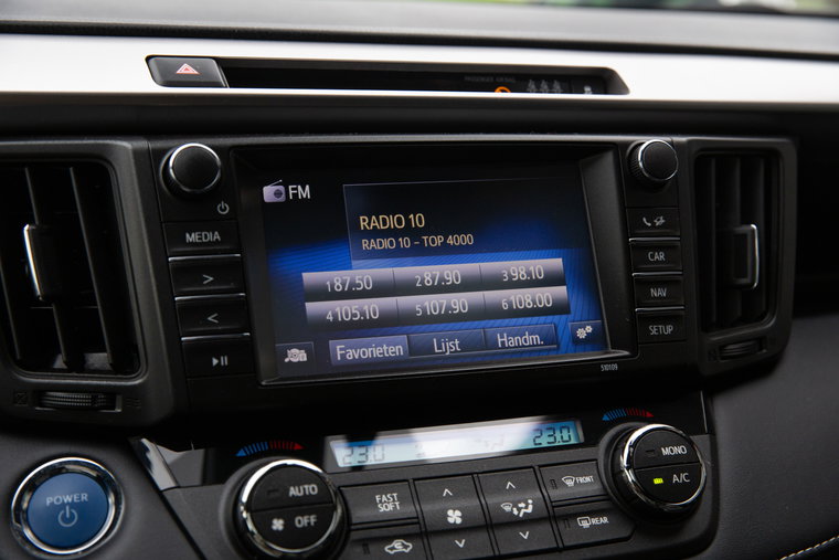 Vehicle Image 15