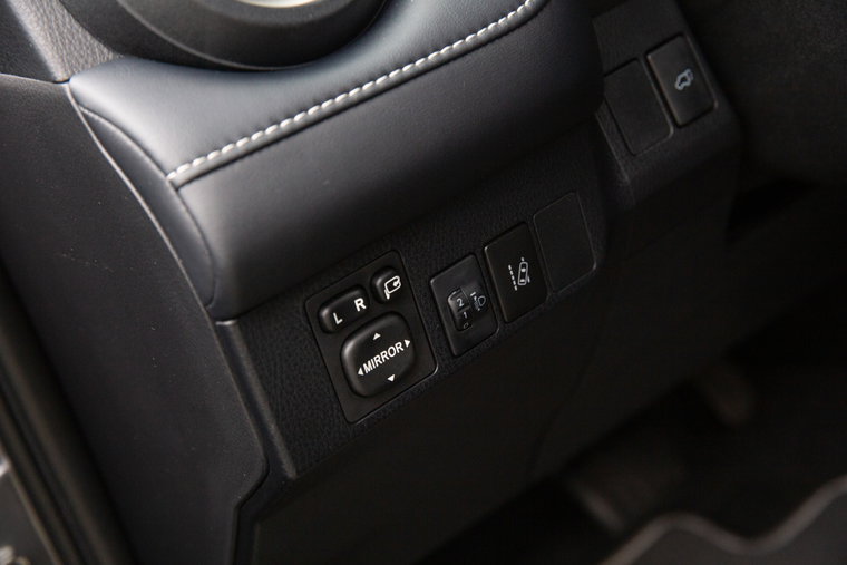Vehicle Image 19