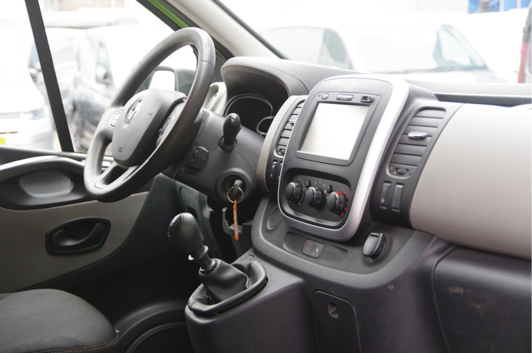Vehicle Image 18