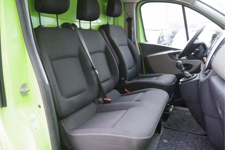 Vehicle Image 19