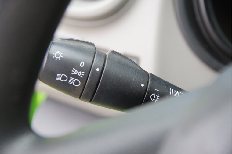 Vehicle Image 23
