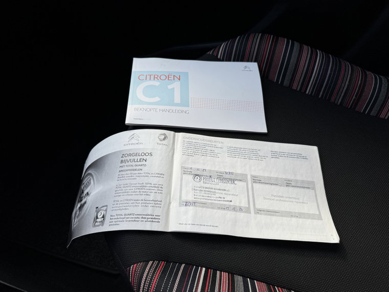 Vehicle Image 13