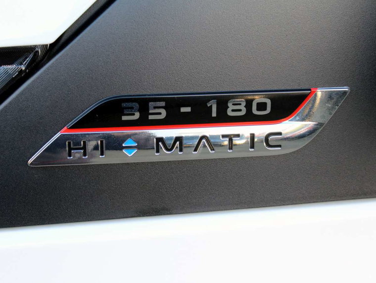 Vehicle Image 40