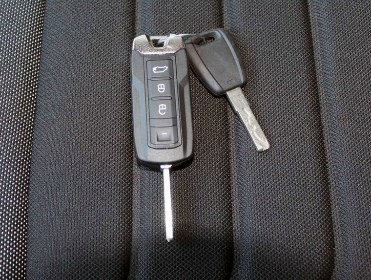 Vehicle Image 41