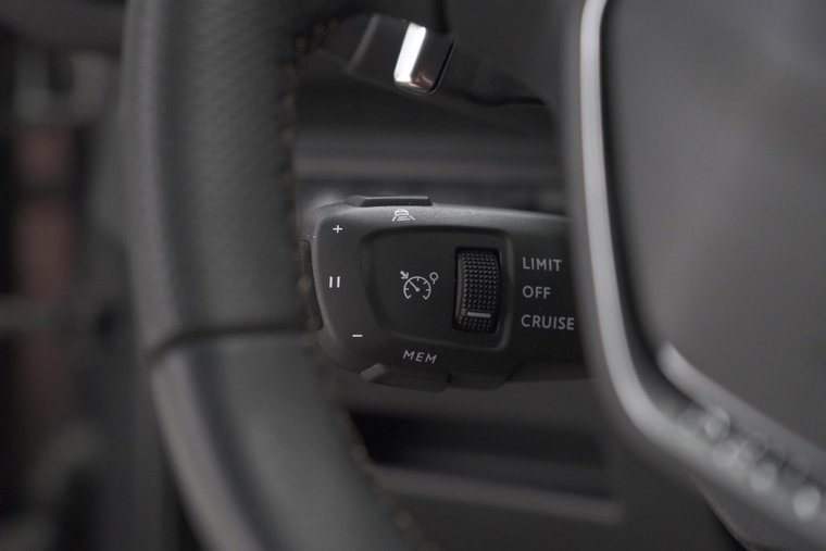 Vehicle Image 39