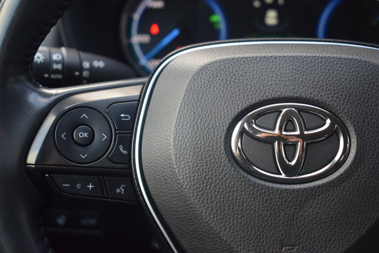 Vehicle Image 7
