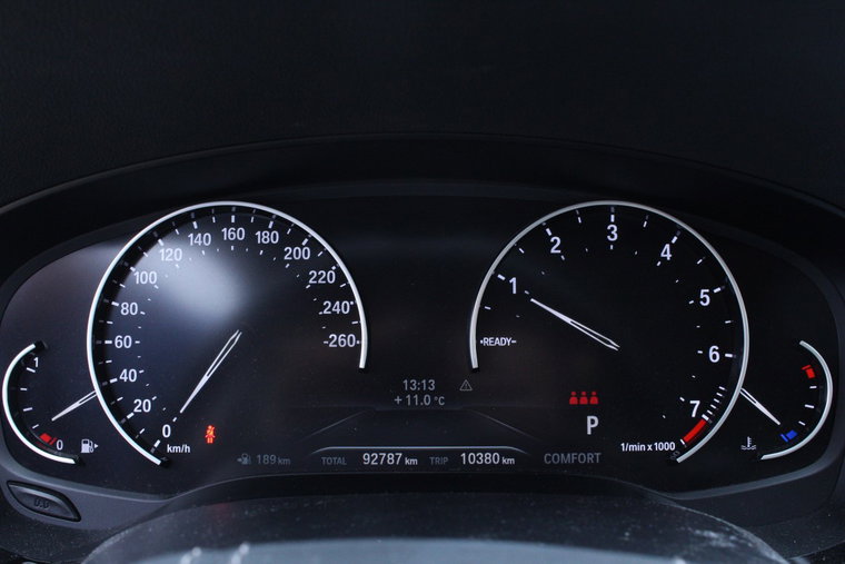 Vehicle Image 13