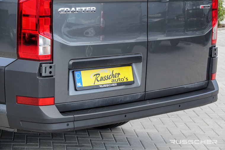 Vehicle Image 19