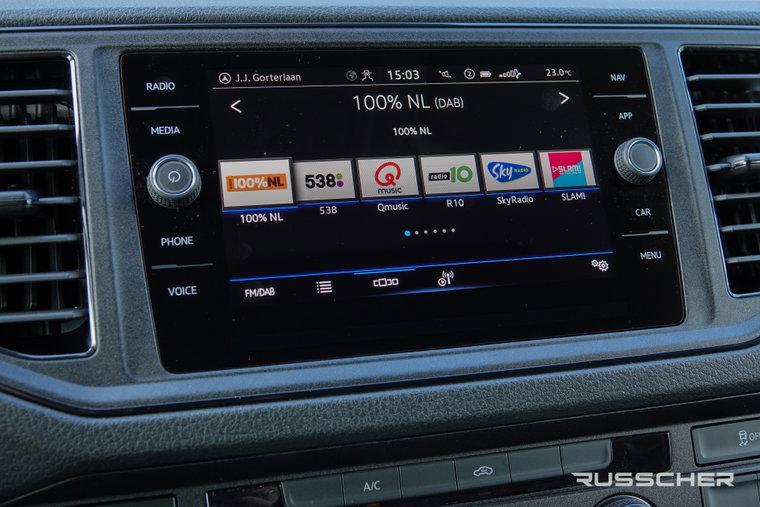 Vehicle Image 30