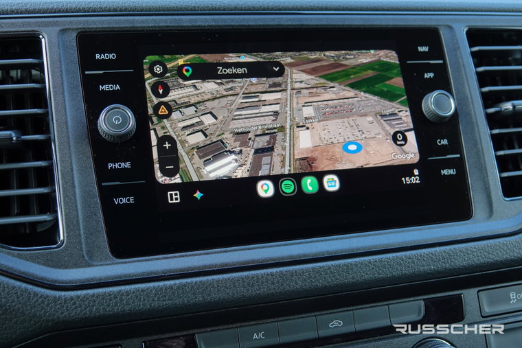 Vehicle Image 11