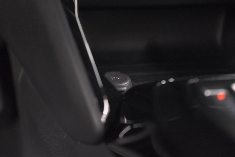 Vehicle Image 46