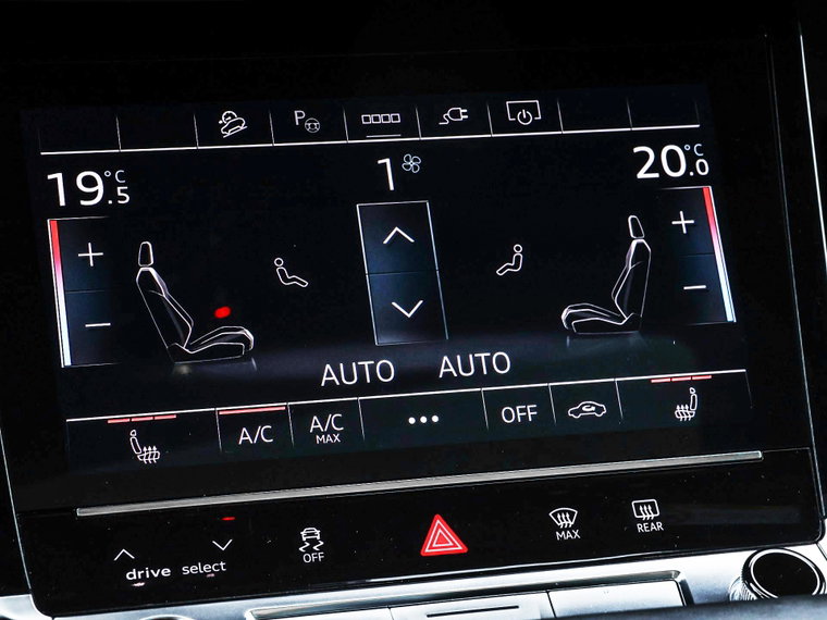 Vehicle Image 35