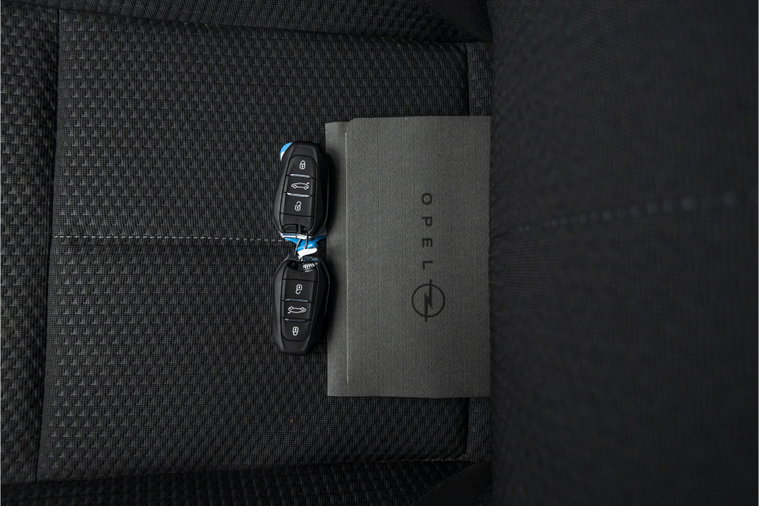 Vehicle Image 36