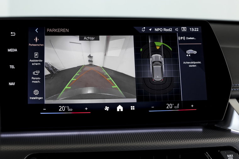 Vehicle Image 20