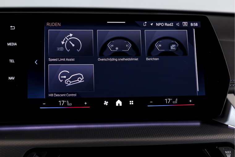 Vehicle Image 38