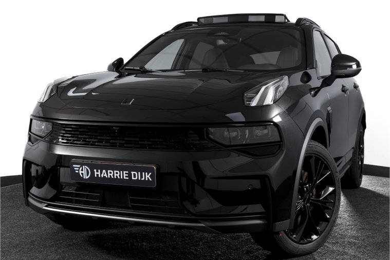 Vehicle Image 13