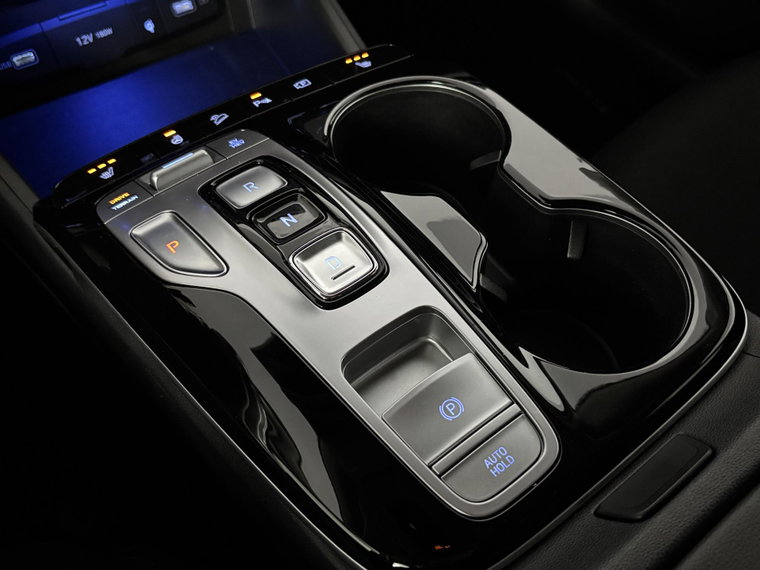 Vehicle Image 35