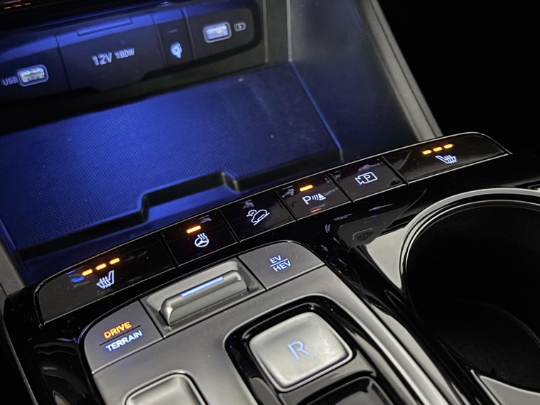 Vehicle Image 36