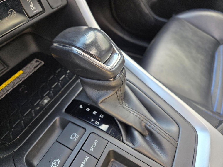 Vehicle Image 27