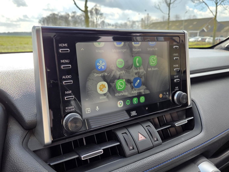 Vehicle Image 29