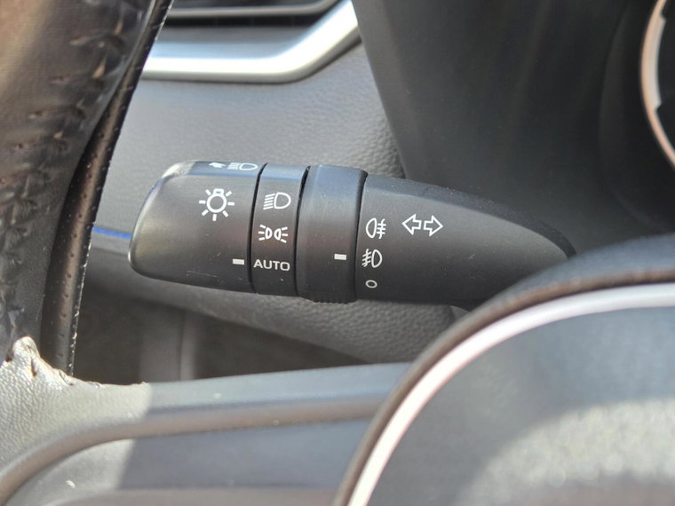 Vehicle Image 40
