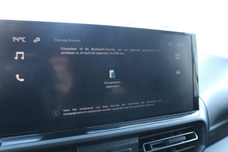 Vehicle Image 39