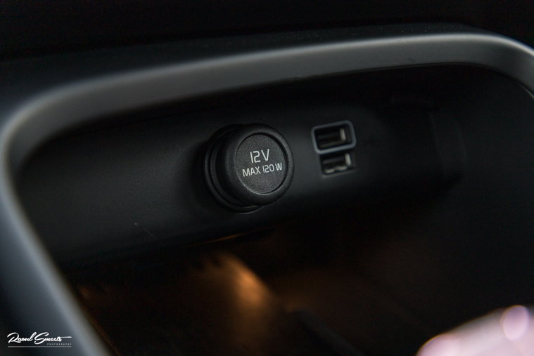 Vehicle Image 45