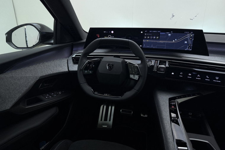 Vehicle Image 45