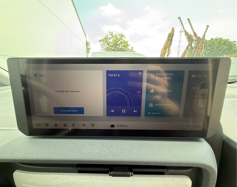 Vehicle Image 20