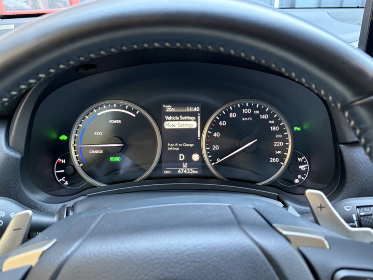 Vehicle Image 30
