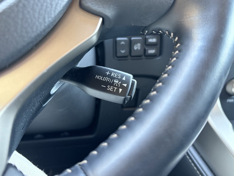 Vehicle Image 33