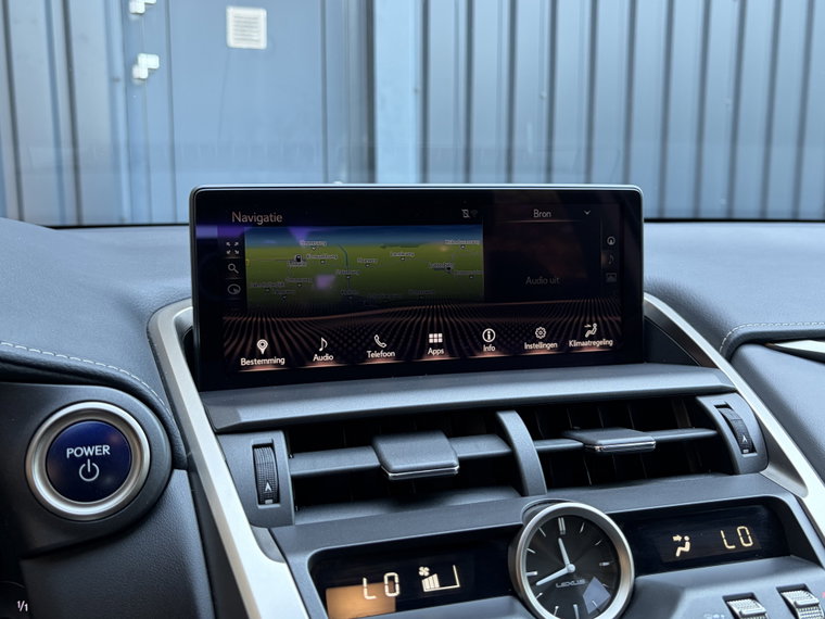Vehicle Image 39