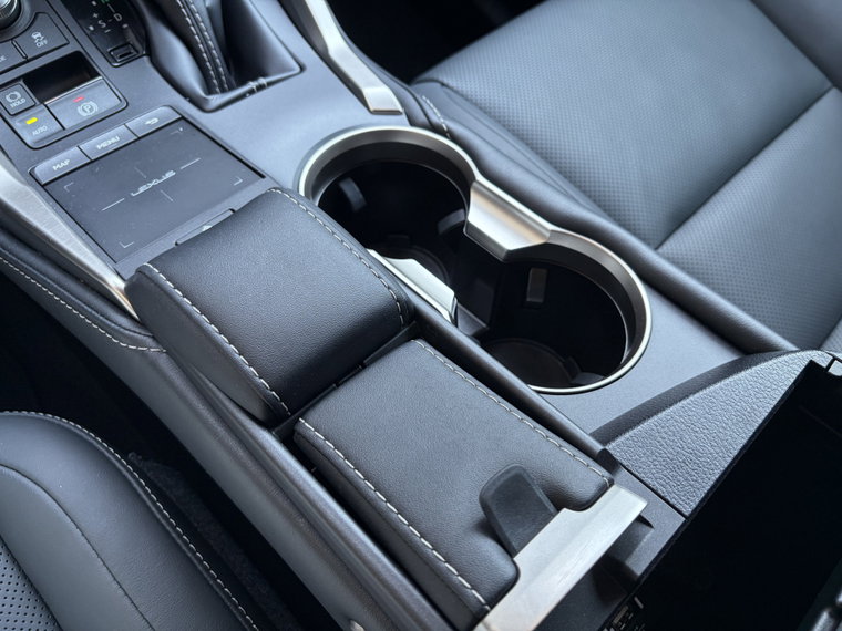 Vehicle Image 49