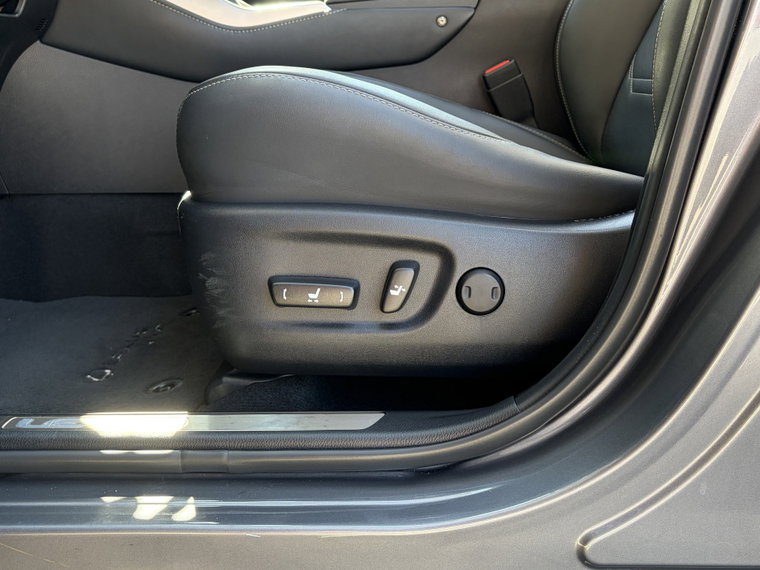 Vehicle Image 53