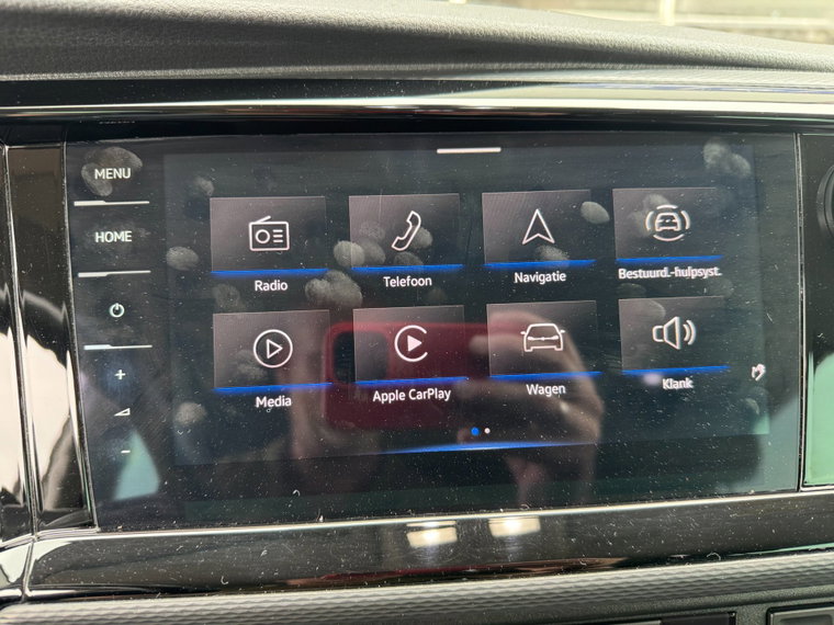 Vehicle Image 19