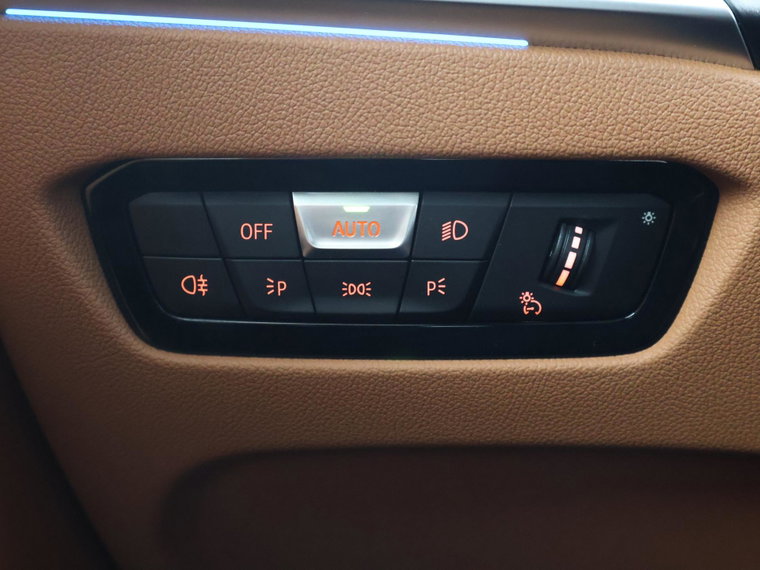 Vehicle Image 47