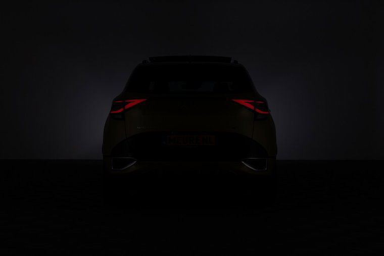 Vehicle Image 35