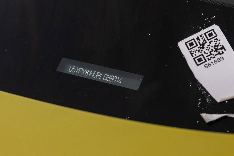 Vehicle Image 38