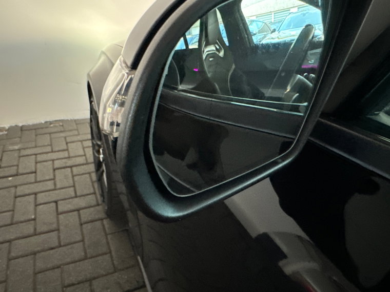 Vehicle Image 39