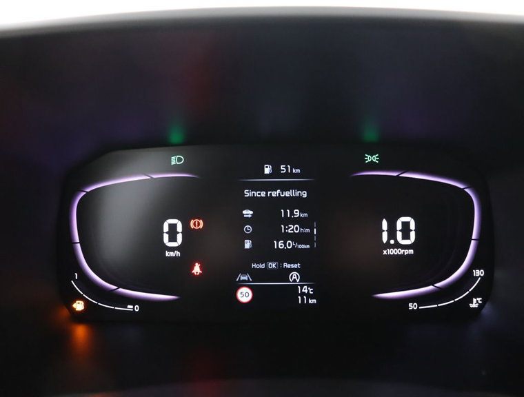 Vehicle Image 30