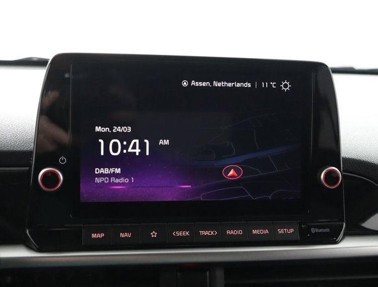 Vehicle Image 38