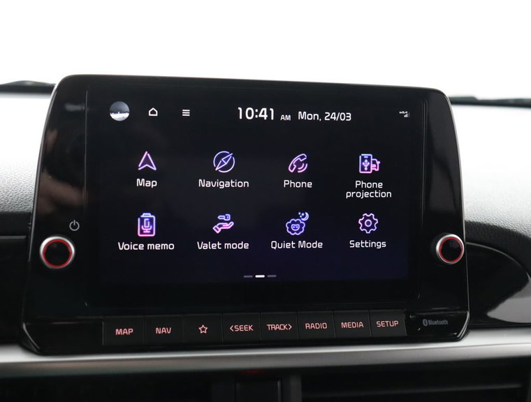 Vehicle Image 39