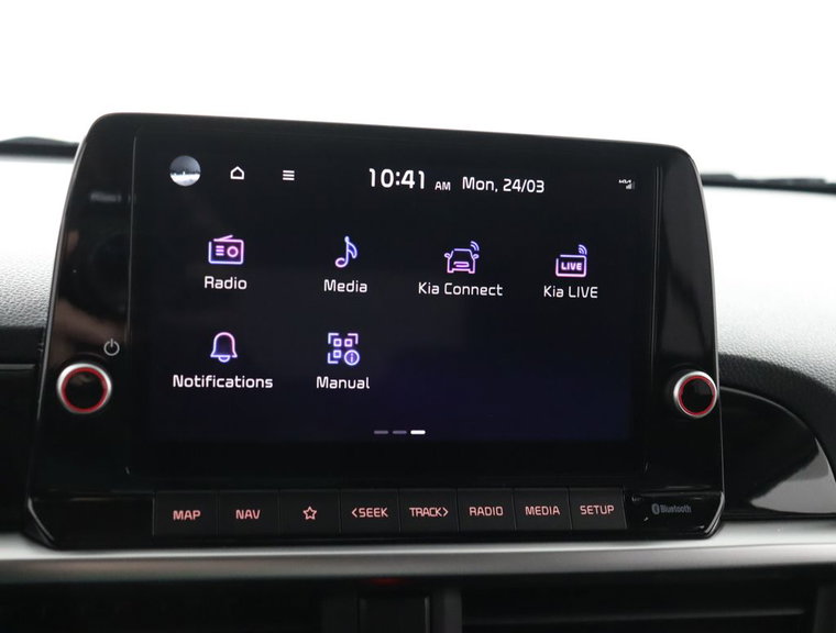 Vehicle Image 40