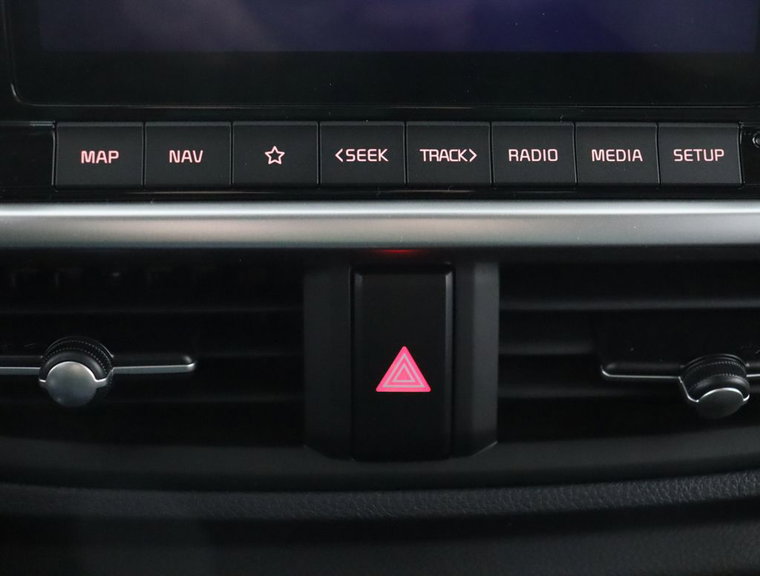 Vehicle Image 48