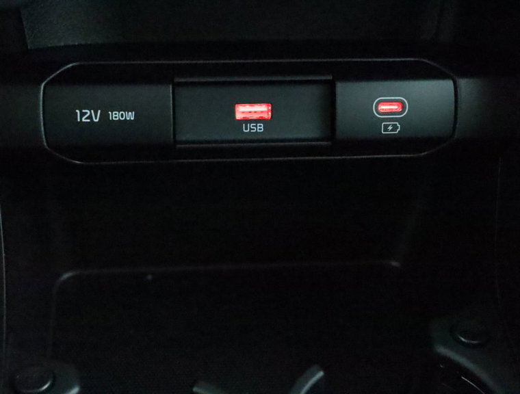 Vehicle Image 50