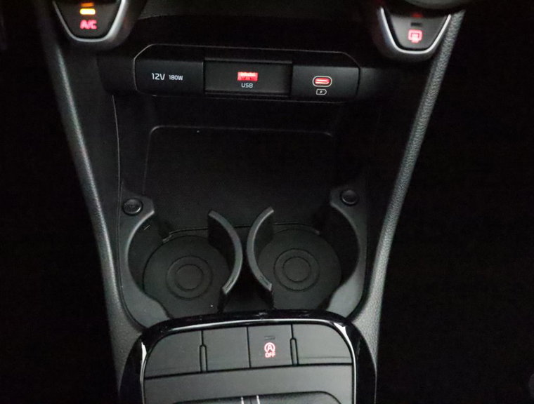 Vehicle Image 51