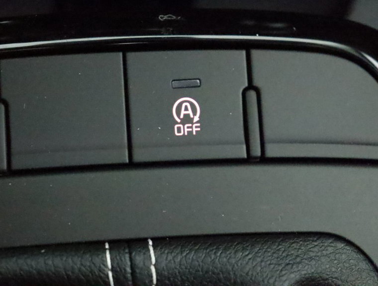 Vehicle Image 52
