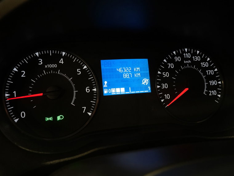 Vehicle Image 17