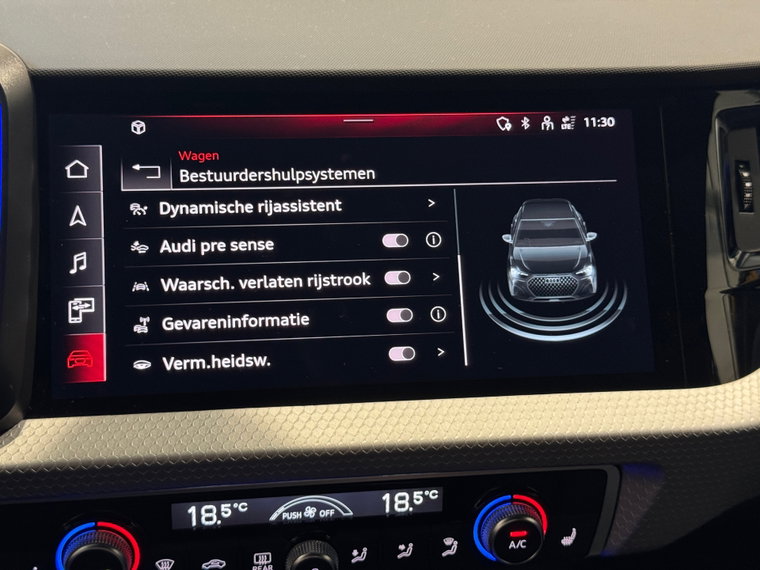 Vehicle Image 30